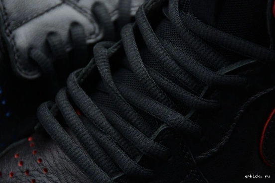 Rep EP Black Air I Jordan 1 Lance Mountain SB QS 653532-002 653532-002 0121